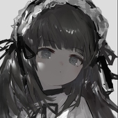 水澄ぐみ