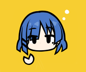 Dor_m