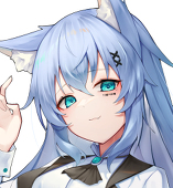 Aoria