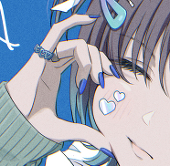 ももいもん