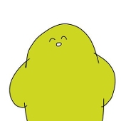 誇り高き埃