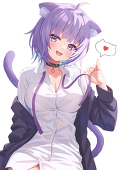 とげまる