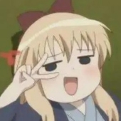崎白