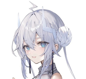 雷夜