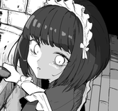 フユノクレ