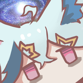 风铃