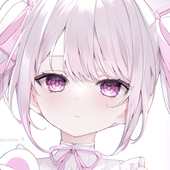 杜野わこ