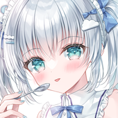 小日向ほしみ
