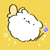 햐츠 / Hyatsu