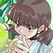 佐久間レナ