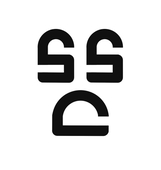 44C