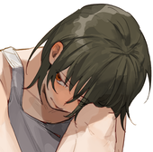 エトリ