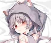 まんなく
