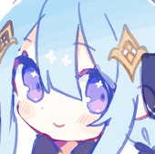 Noyu