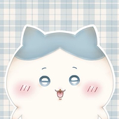 しおちゃ