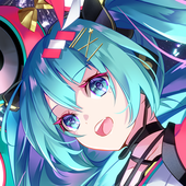 蝶夜