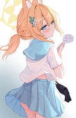 taraku@東1エ63