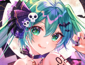 みずのずみ