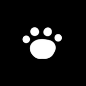 KO-KI