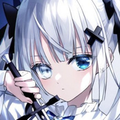 和音ハカ