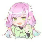 マーシ@お仕事募集中