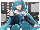 UrarA