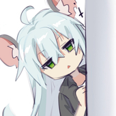 田崎よっか