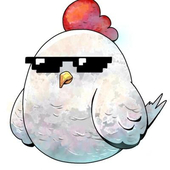 らみか