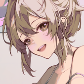 yeurei
