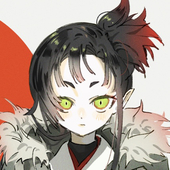 なむ²