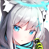 櫻ノろこ🌸