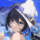 りんね