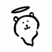 daon