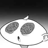 Remmui