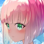 上ノ竜