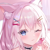 MAYO