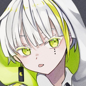 青宮そうじゅ