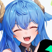 Yurang
