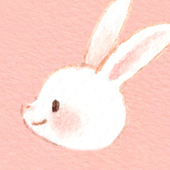 とこゆ