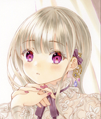 ずみ