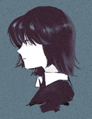 おひとり