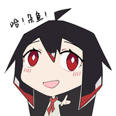 Mokalora