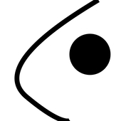 airfish 空气鱼