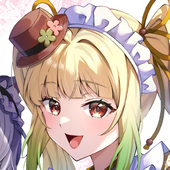 わなつ@C104日曜東タ07a