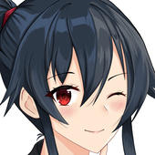 クラシカリ