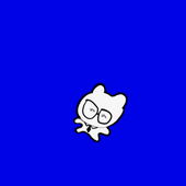 BTMR@通販中