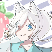 Lokuロク