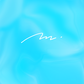 あみらん