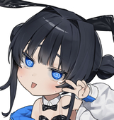 真白 K大