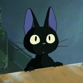 たき_
